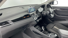 BMW X2 sDrive 20i Sport 5dr Step Auto Petrol Hatchback